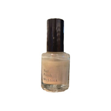 MISSHA ESMALTE 6ML PP05