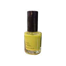 MISSHA ESMALTE 6ML GR02