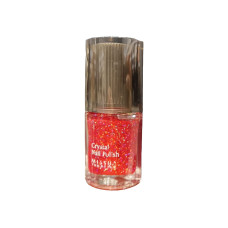MISSHA ESMALTE SHOCKING POP 8ML NO.1