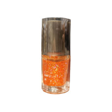 MISSHA ESMALTE SHOCKING POP 8ML NO.3