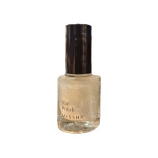 MISSHA ESMALTE 6ML WH02