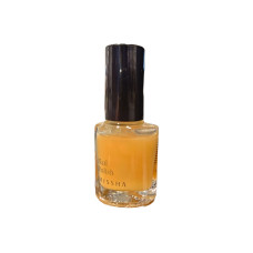 MISSHA ESMALTE 60ML REINFORCE