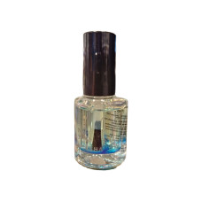 MISSHA ESMALTE 6ML TOP COAT