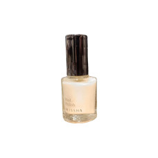 MISSHA ESMALTE 6ML WH05