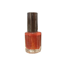 MISSHA ESMALTE 6ML WN02