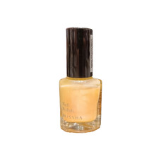 MISSHA ESMALTE 6ML BE01
