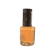 MISSHA ESMALTE 6ML BE03