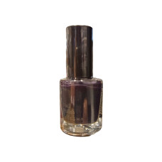 MISSHA ESMALTE 6ML GA03