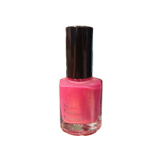  MISSHA ESMALTE 6ML PK01