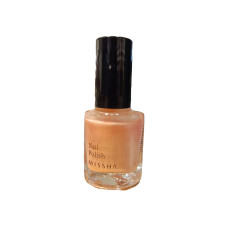 MISSHA ESMALTE 6ML PK07