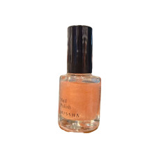 MISSHA ESMALTE 6ML PK08