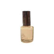 MISSHA ESMALTE 6ML WH06