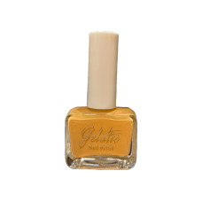 MISSHA ESMALTE GELATIC BR07
