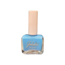 MISSHA ESMALTE GELATIC BL05
