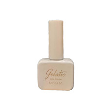 MISSHA ESMALTE GELATIC TOP COAT
