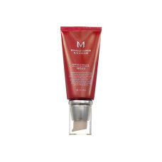 BASE MISSHA PERFECT COVER BB CREAM SPF42 50ML - N13