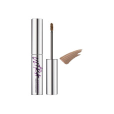 MASCARA DE SOBRAMCELHA MISSHA ULTRA POWERPROOF BROW MASCARA - NEUTRAL BROWN
