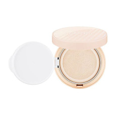 BASE EM PÓ MISSHA TENSION PACT PERFECT COVER SPF37 14G - N21