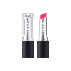 BATOM MISSHA SUPREME MATT LIP ROUGE - ELLA PINK