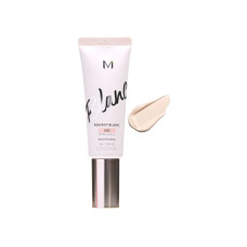 BASE MISSHA M PERFECT BLANC BB CREAM SPF50+ 40ML - N21