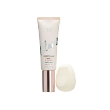BASE MISSHA M PERFECT BLANC BB CREAM SPECIAL GIFT SET - N23