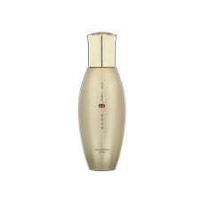TÔNICO FACIAL MISSHA MISA GEUM SUL - 145ML