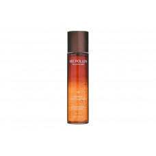 RENOVADOR DE PELE MISSHA BEE POLEN TONIC - 150ML