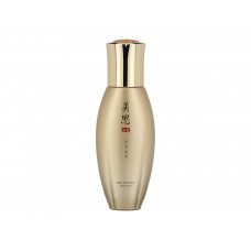 EMULSÃO DE ERVAS MISSHA MISA GEUM SUL - 100ML