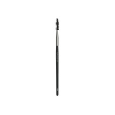 MISSHA ARTISTOOL SCREW BRUSH #502
