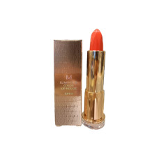 BATOM LABIAL MISSHA LUMINOUS COLOR LIP ROUGE SPF11 O401