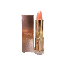 BATOM LABIAL MISSHA LUMINOUS COLOR LIP ROUGE PK114