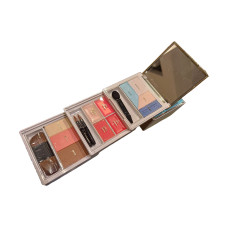  MISSHA SIGNATURE SECRET ART MAKEUP BOX 01