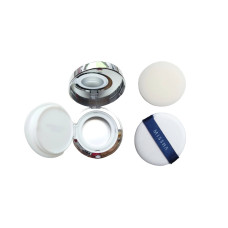 ACESSORIO MISSHA MAGIC CUSION CASE 