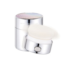 MISSHA BRIGHT ON AUTO POWDER NO.2