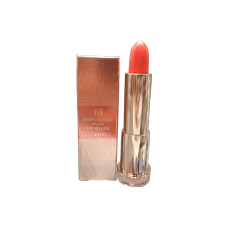 BATOM LABIAL MISSHA HIGH GLOSSY PURE LIPE ROUGE GPK02