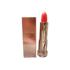 BATOM LABIAL MISSHA HIGH GLOSSY PURE LIP ROUGE GCR02 SPF13