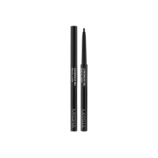 DELINEADOR MISSHA LONGWEAR GEL PENCIL LINEL - TITAN BLACK