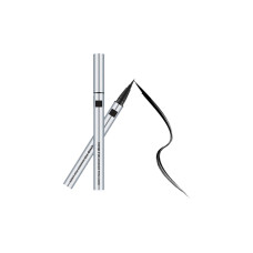 DELINEADOR MISSHA VIVID FIX MARKER PEN LINER DEEP BLACK 