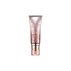 BASE MISSHA SIGNATURE BB CREAM SPF25 45G - N23
