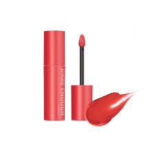 BATOM MISSHA LIP TINT DARE - DROP THE ROSE