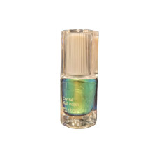 MISSHA ESMALTE CRYSTAL 7.5ML HGR01