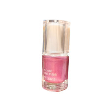 MISSHA ESMALTE CRYSTAL 7.5ML APK01