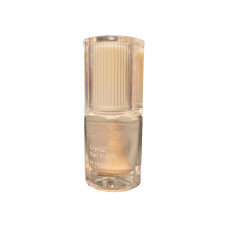 MISSHA ESMALTE CRYSTAL 7.5ML ASV01