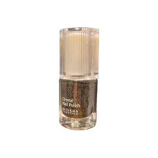  MISSHA ESMALTE CRYSTAL 7.5ML HBK01