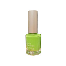 MISSHA ESMALTE LUCID MATTE 7.5ML MGR01