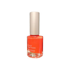 MISSHA ESMALTE LUCID MATTE 7.5ML MRD01