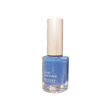 MISSHA ESMALTE LUCID MATTE 7.5ML MBL01