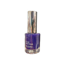 MISSHA ESMALTE LUCID 7.5ML BL03