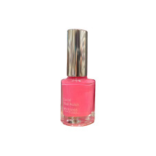 MISSHA ESMALTE LUCID 7.5ML PK12