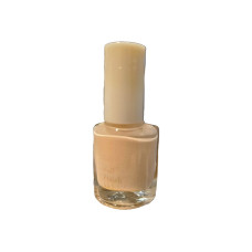 MISSHA ESMALTE CREMOSO PK003 - 6ML